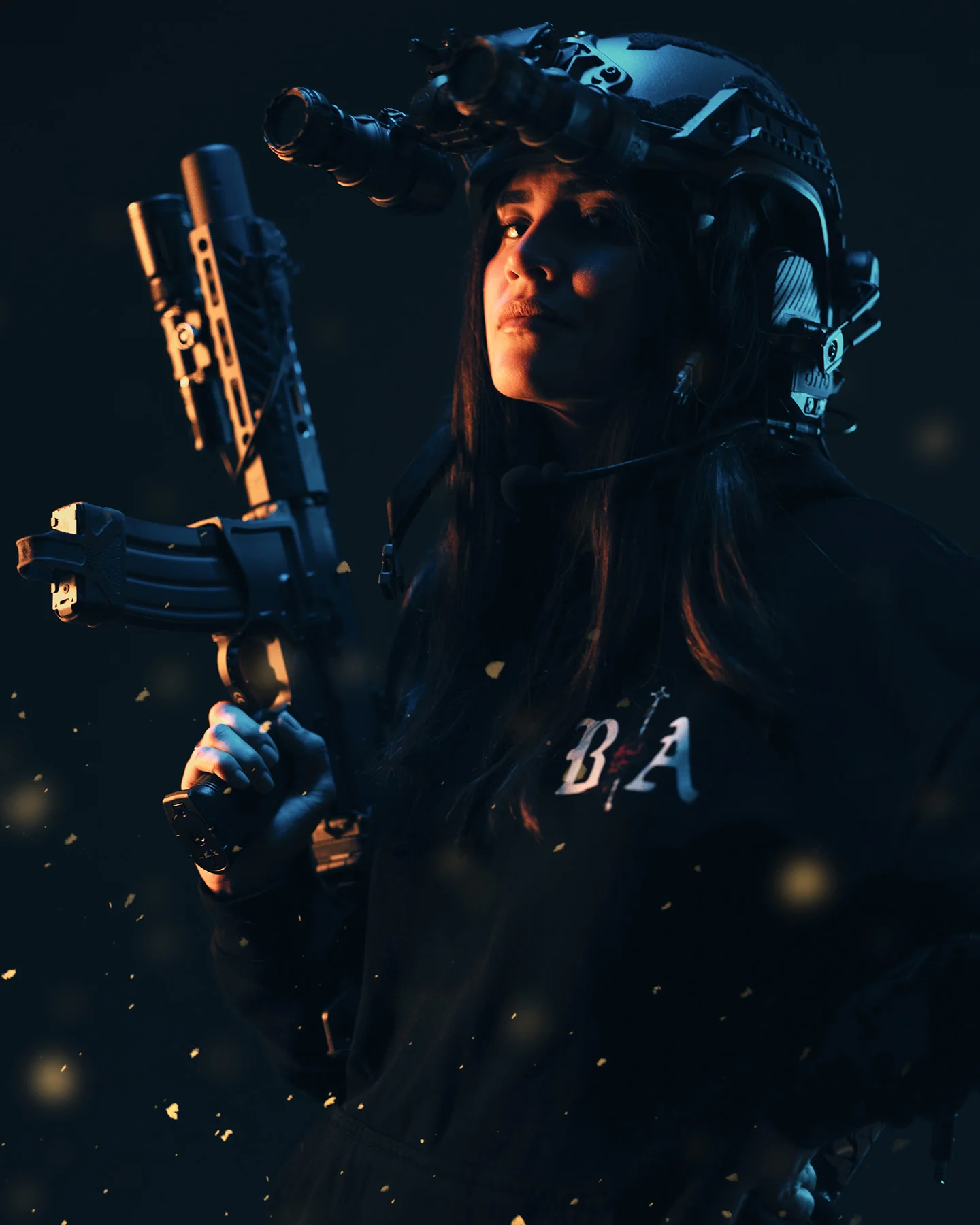 Thumb 3